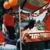 1996 start van rava in houtwijk